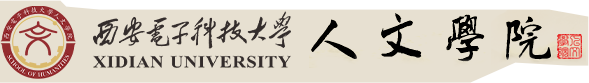 亚博取款曝顾秒到账